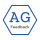 AG Feedback