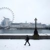 GBP/AUD ожидает падение из-за опасений по поводу бюджета Великобритании