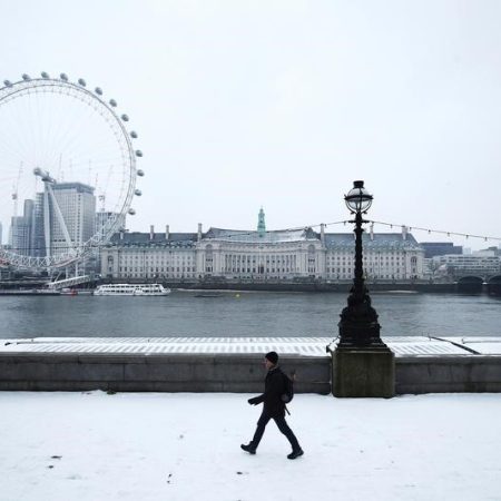 GBP/AUD ожидает падение из-за опасений по поводу бюджета Великобритании