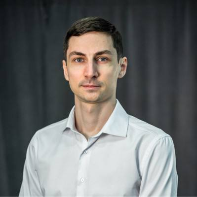 Обзор Q&S AG